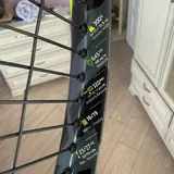 Ракетка Babolat Pure Aero 100 2
