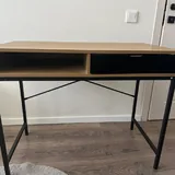 Стол из Jysk 2