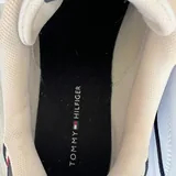Men's branded Tommy Hilfiger sneakers, size 42 5