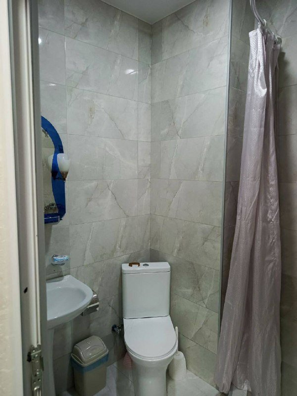 Студия в Star Palace, Батуми 4