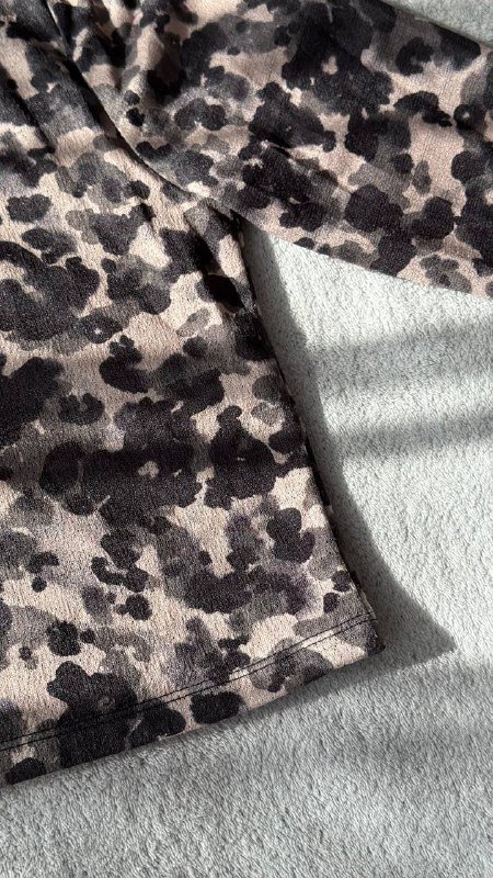 Топ размер XS S 42 3