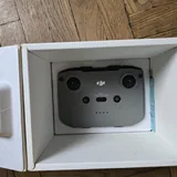 DJI Mini 2, DJI Mavic Mini 2