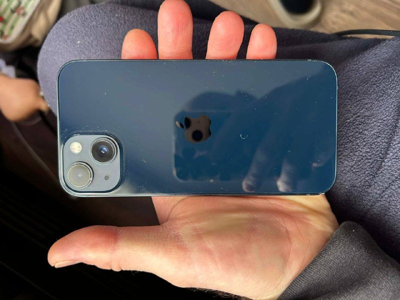iphone 13 3