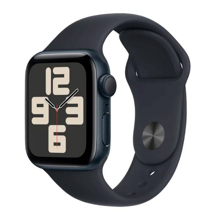 Apple Watch Series 7 45 мм