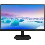 Мониторы Samsung, Philips 2