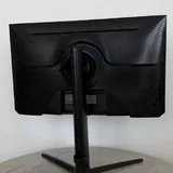 монитор Samsung 27" 240hz 1920x1080 2