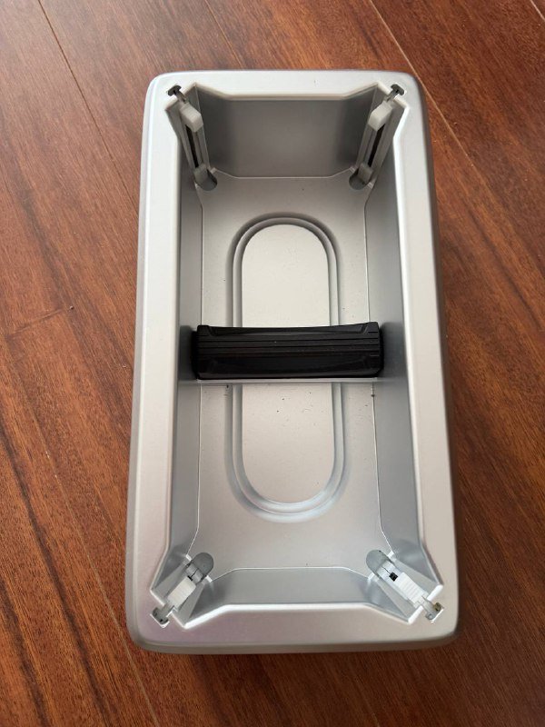 Аппарат для бахил