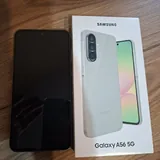 Samsung Galaxy A56 8/256 2