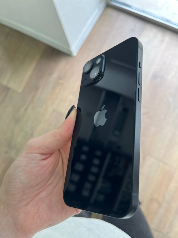 iPhone 14 128gb 2