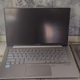 Ноутбук Asus 2