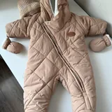 Боди, слип, песочники, комбинезоны 5