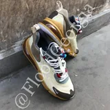Новые кроссовки 6