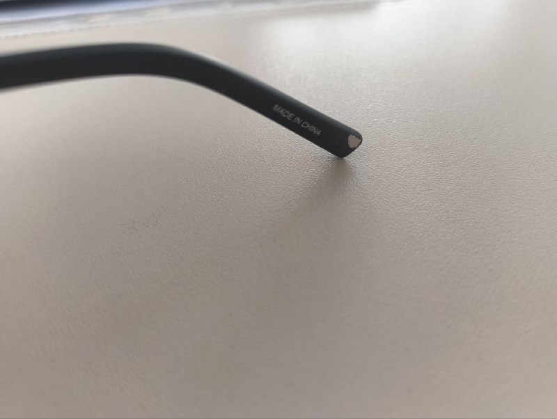 Солнечные очки Calvin Klein 2