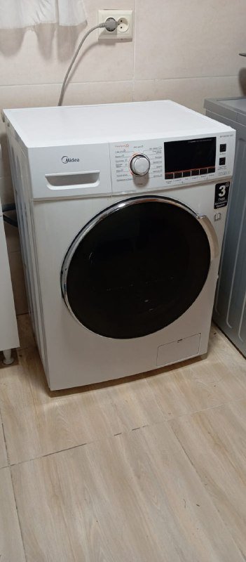 Принтер, фотоаппараты, стабилизатор, колонка, массажёр, ноутбук, стиральная машинка, укулеле 8