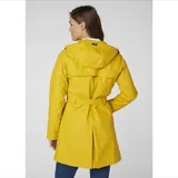 Женский дождевик Helly Hansen 5
