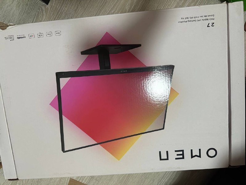 Игровой ПК Intel Core i5-12400F, GTX 1080 Ti, 16GB, SSD 1TB 10