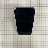iPhone 17 Pro 2