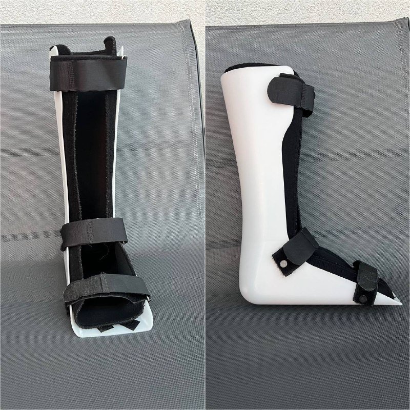 Ортез размер М