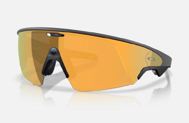 Спортивные Смарт Очки OW8001 Oakley Meta Vanguard, Смарт Очки OW8002 Oakley Meta HSTN, Ray-Ban Meta (GEN 2), RW4012 Ray-Ban Meta Wayfarer 2