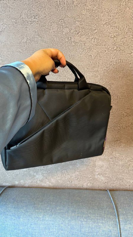 Кастрюли, комплект для балкона, Dyson, сумка для ноутбука, очки Meta Quest, книги, свадебное платье 6