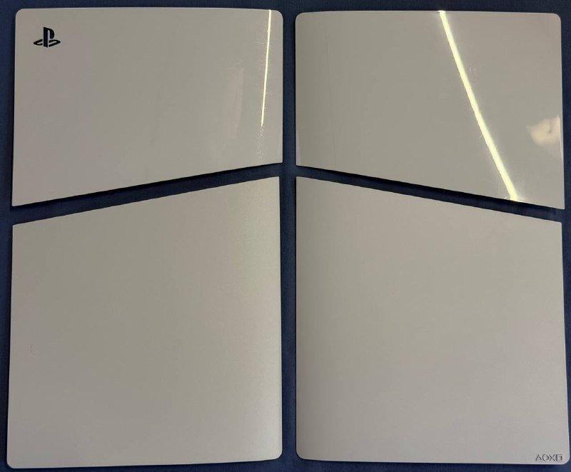 Apple Pencil Pro, Apple AirTag, Xbox Controllers, PS5 Slim Panels 5