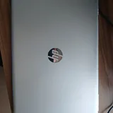 HP ноутбук 3