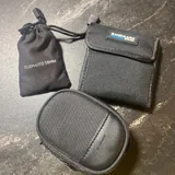 Фильтры Sandmarc, телеобъектив, камера-грип, кейс iPhone 12 Pro Max 2