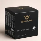 Royal Care Face Lifting Mask 1