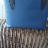 Сумка 2