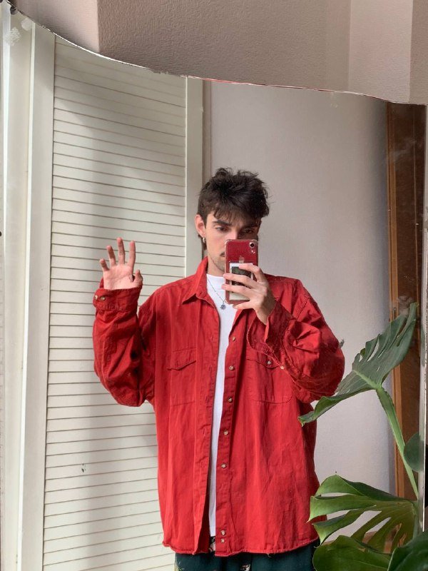 Сумка кожаная, кепка 5типанелька, рубашка, пиджак трансформер, пиджак деда 4