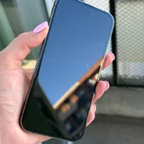 iPhone 14 Pro 128 GB 4