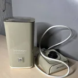 Капучинатор 1