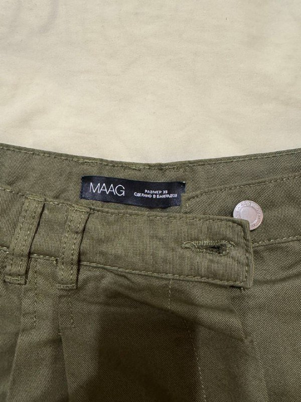 шорты Brazil, юбка мини хаки, костюм женский 5