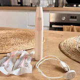 Электрическая зубная щетка OClean Z1 2