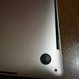 MacBook Pro 16 2019 4