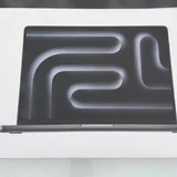 MacBook Pro 14, M5, 16 ГБ, 512 ГБ 1