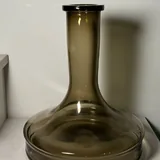 Колба для кальяна, уголь для кальяна, печь для углей 1