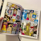 Комиксы Кризис на Бесконечных землях, Бесконечный Кризис 3