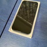 Iphone 13 2