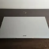 Lenovo ThinkPad L470, Acer Aspire Lite 15, Acer Aspire 7 5