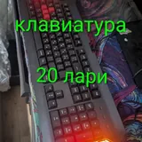 Аккумуляторный насос, компьютерные колонки, набор отвёрток, детские машинки 3