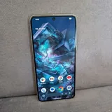 Google Pixel 8 Pro 1