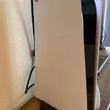 iPhone 14 Pro 128 GB, PlayStation 5 Digital Edition 6