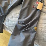 Мужские лыжные штаны Rossignol 7