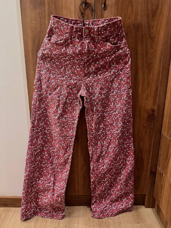 Босоножки, джинсы, джинсовка, сарафаны, юбки 2