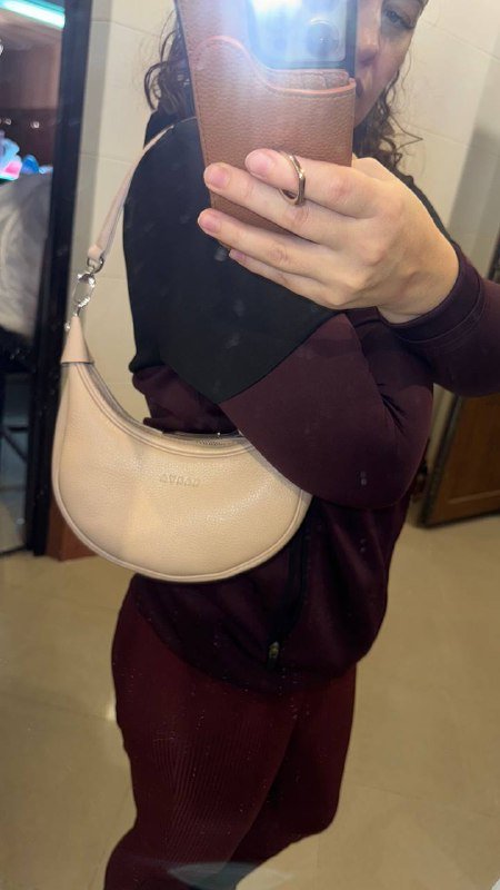 Сумочки женские 3