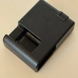 Зарядное устройство Nikon MH-25 для EN-EL15 аккумуляторов 3