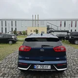 Kia Niro 6