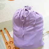 Слинг, пояс 2