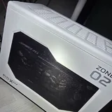 Mini PC, Ryzen 9 7950X, RTX 3060 12GB 3